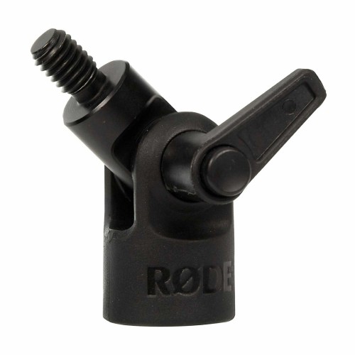 Rode Pivot Adapter