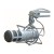 Rode Podcaster