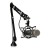 Rode PSA1 Studio Arm