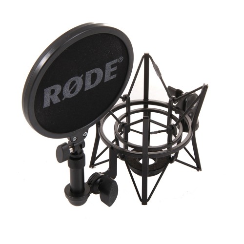 Rode SM6