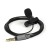 Rode SmartLav+