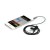 Rode SmartLav+