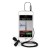 Rode SmartLav+