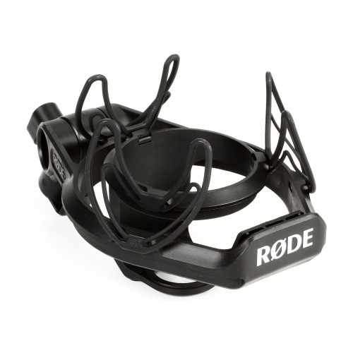 Rode SMR