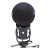 Rode Stereo VideoMic Pro