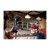 Rode Stereo VideoMic Pro