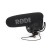 Rode VideoMic Pro Rycote