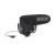 Rode VideoMic Pro Rycote