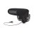 Rode VideoMic Pro Rycote