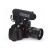 Rode VideoMic Pro Rycote