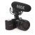 Rode VideoMic Pro Rycote