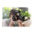 Rode VideoMic Pro Rycote