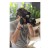 Rode VideoMic Pro Rycote