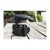 Rode VideoMic Pro Rycote