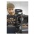 Rode VideoMic Pro Rycote