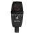 sE Electronics 4400a + Dual Pop Pro gratis!