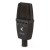sE Electronics 4400a + Dual Pop Pro gratis!