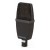 sE Electronics 4400a + Dual Pop Pro gratis!