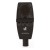 sE Electronics 4400a + Dual Pop Pro gratis!