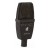 sE Electronics 4400a + Dual Pop Pro gratis!