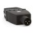 sE Electronics 4400a + Dual Pop Pro gratis!