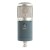 sE Electronics GEMINI II + Dual Pop Pro gratis!