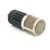 sE Electronics GEMINI II + Dual Pop Pro gratis!