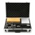 sE Electronics GEMINI II + Dual Pop Pro gratis!