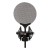 sE Electronics Isolation Pack