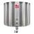 sE Electronics Reflexion Filter Space