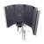 sE Electronics Reflexion Filter Space