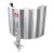 sE Electronics Reflexion Filter Space