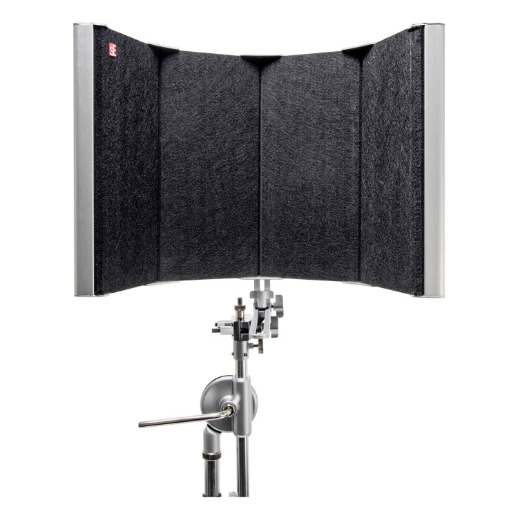 sE Electronics Reflexion Filter Space