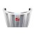 sE Electronics Reflexion Filter Space