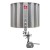 sE Electronics Reflexion Filter Space