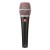 sE Electronics V7 + Dual Pop Pro gratis!