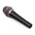 sE Electronics V7 + Dual Pop Pro gratis!