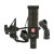 sE Electronics Voodoo VR1 + Dual Pop Pro gratis!
