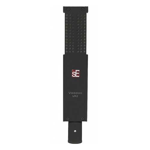 sE Electronics Voodoo VR2 + Dual Pop Pro gratis!