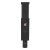 sE Electronics Voodoo VR2 + Dual Pop Pro gratis!