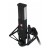 sE Electronics Voodoo VR2 + Dual Pop Pro gratis!