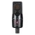 sE Electronics X1 S Studio Bundle + Dual Pop Pro gratis!
