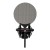 sE Electronics X1 S Studio Bundle + Dual Pop Pro gratis!