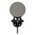 sE Electronics X1 S Vocal Pack + Dual Pop Pro gratis!