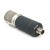 sE Electronics Z5600A II + Dual Pop Pro gratis!
