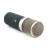 sE Electronics Z5600A II + Dual Pop Pro gratis!