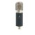 sE Electronics Z5600A II + Dual Pop Pro gratis!