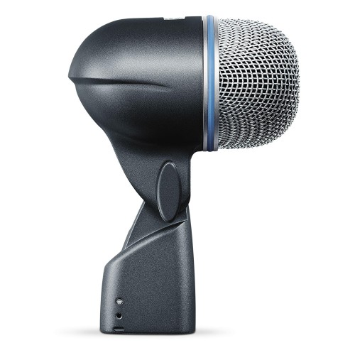 Shure Beta 52A