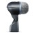 Shure Beta 52A