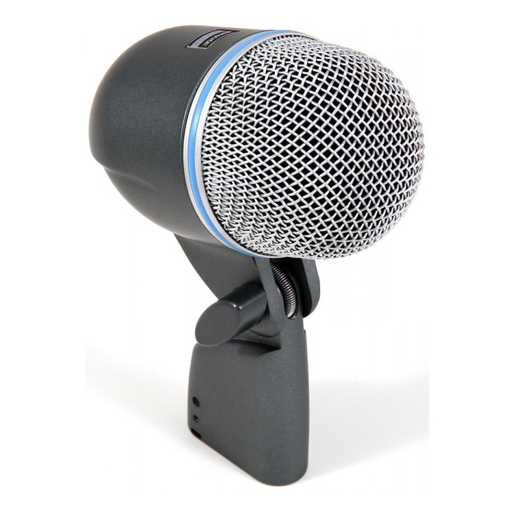 Shure Beta 52A
